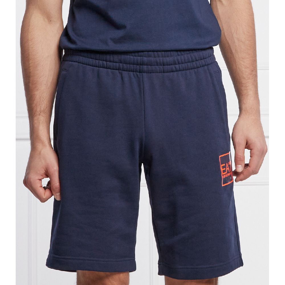 Pantaloncini armani on sale
