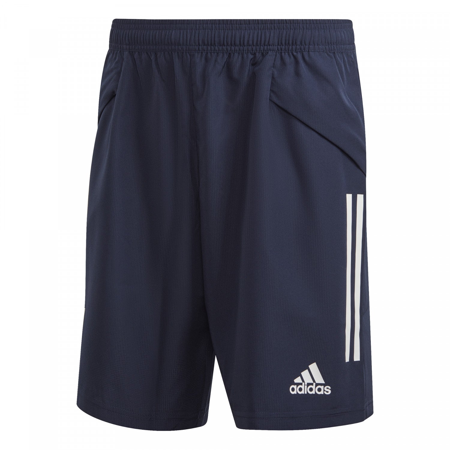 Short d'entrainement Juventus 2020/2021 - Bleu foncé