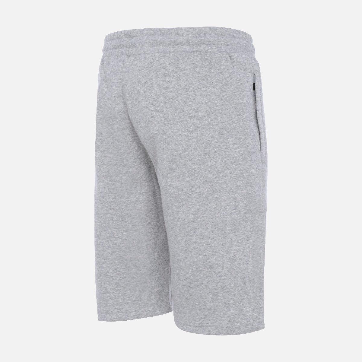 FK Basic Shorts - Gray