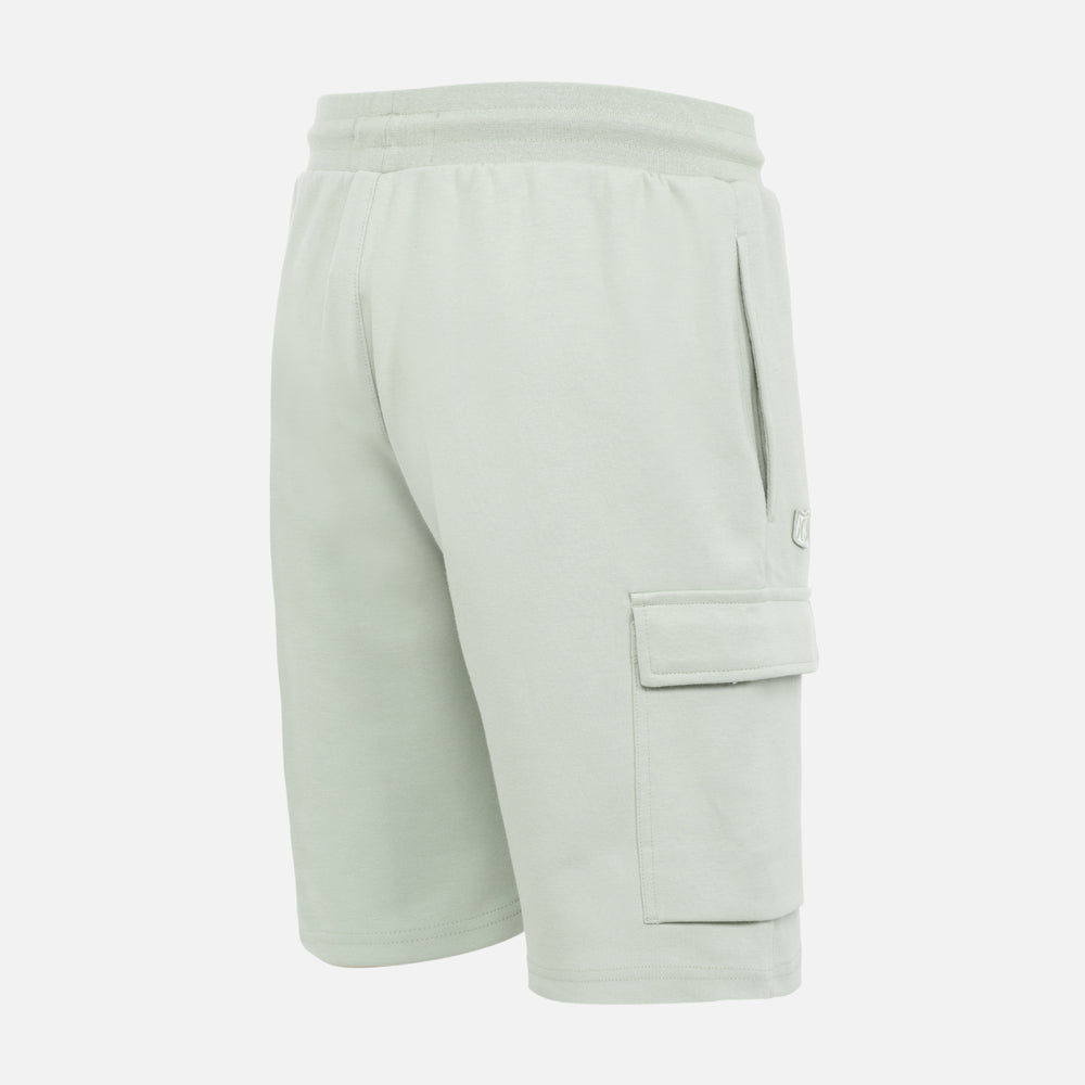 Short FK Cargo - Verde