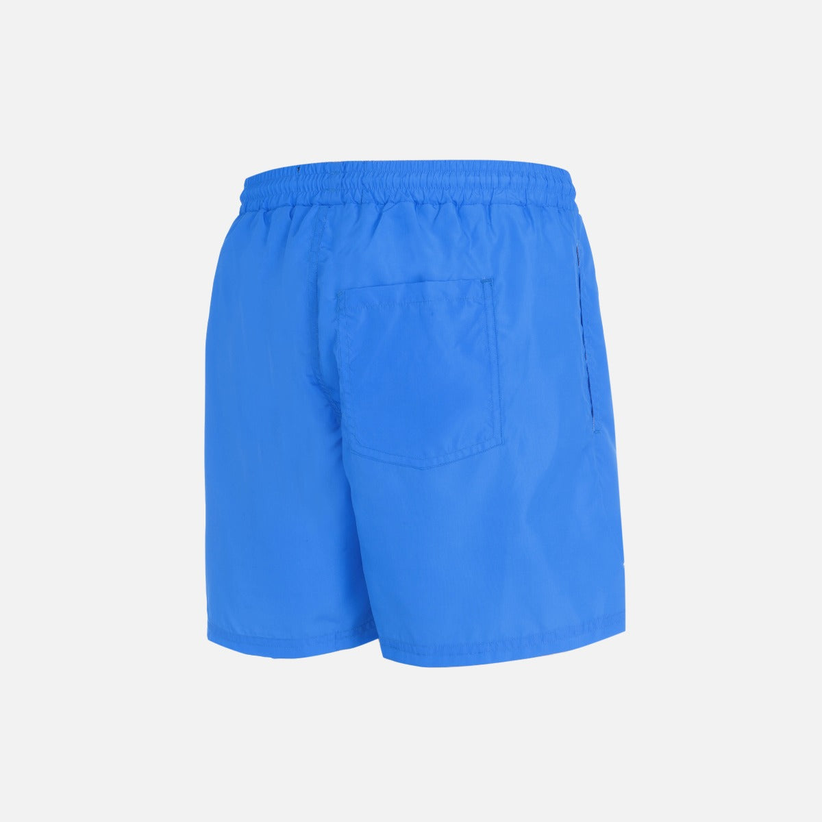 FK Basic Swimsuit - Sky/Navy