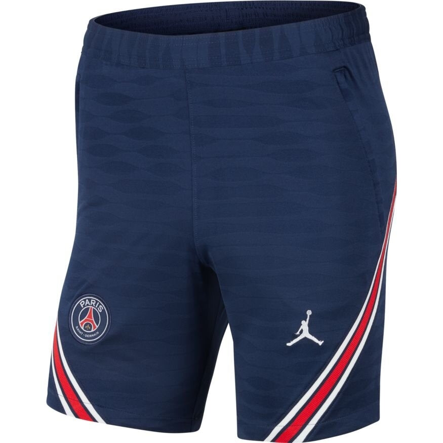 Maillot PSG Jordan Domicile Enfant 2021 2022