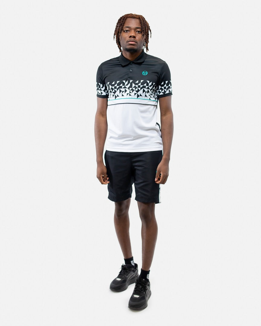 Footkorner - Footkorner