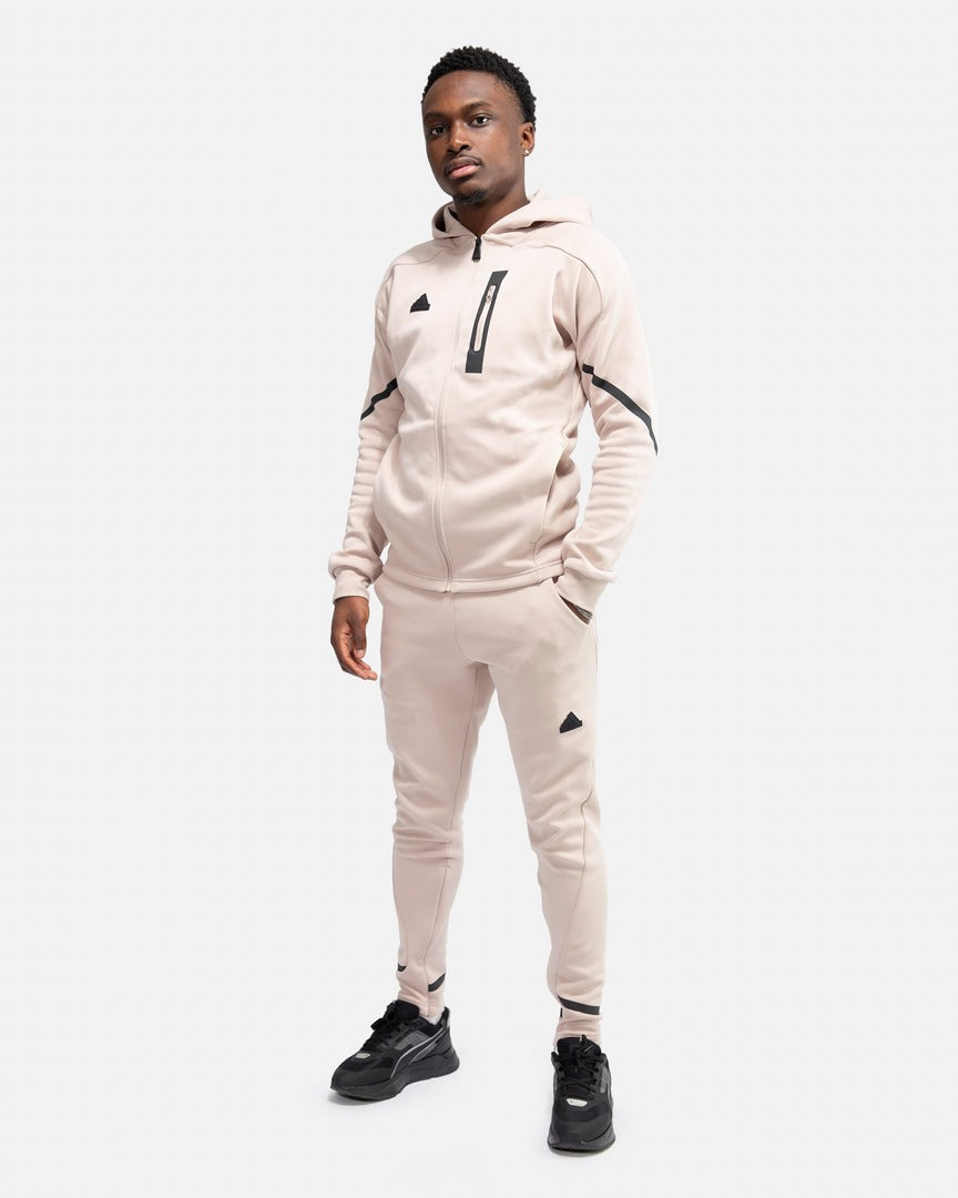 Ensemble Adidas homme 001 - AmChou Boutique - AmChou