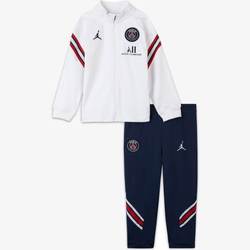 Psg Jordan Ensemble Psg 2021 Junior Survetement Psg Junior 2021