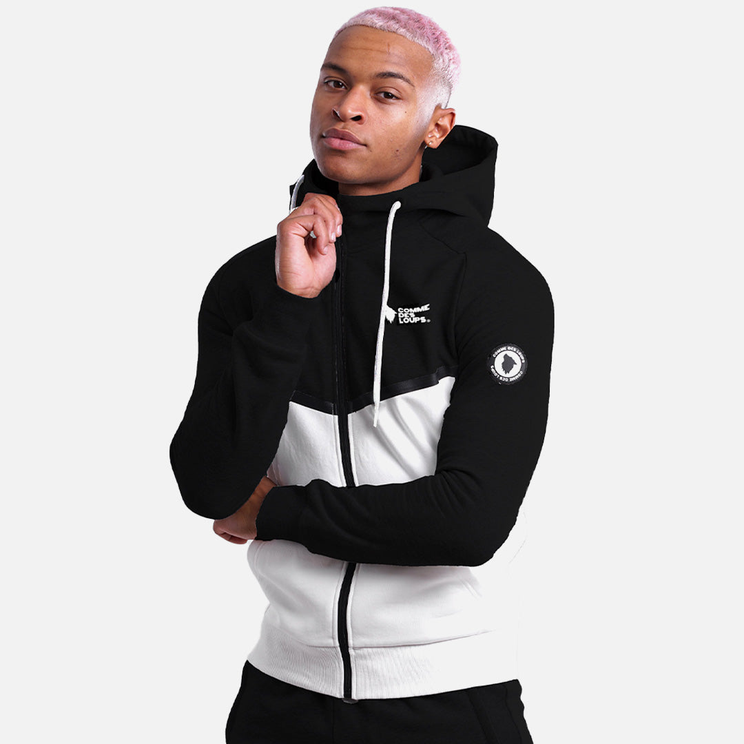 Footkorner - Footkorner