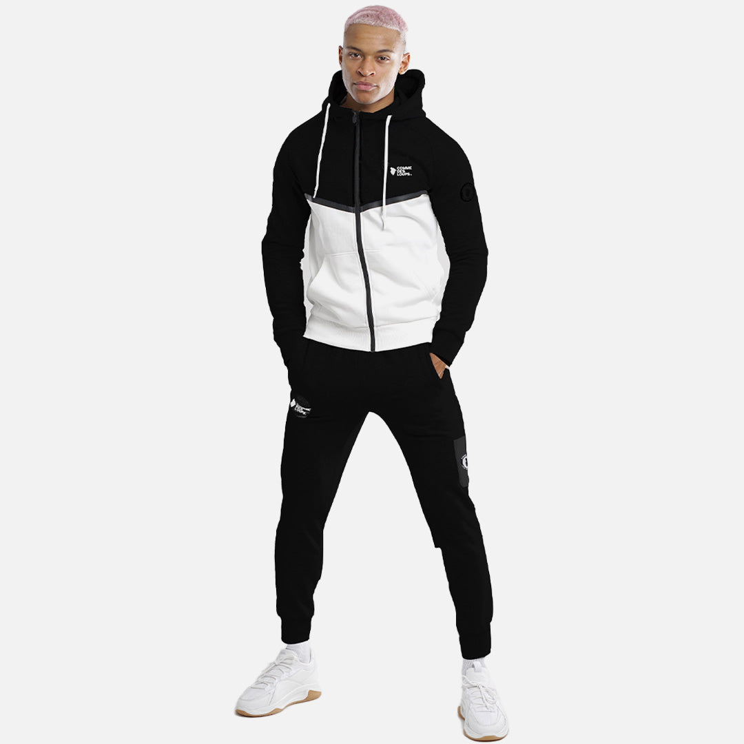 Footkorner - Footkorner