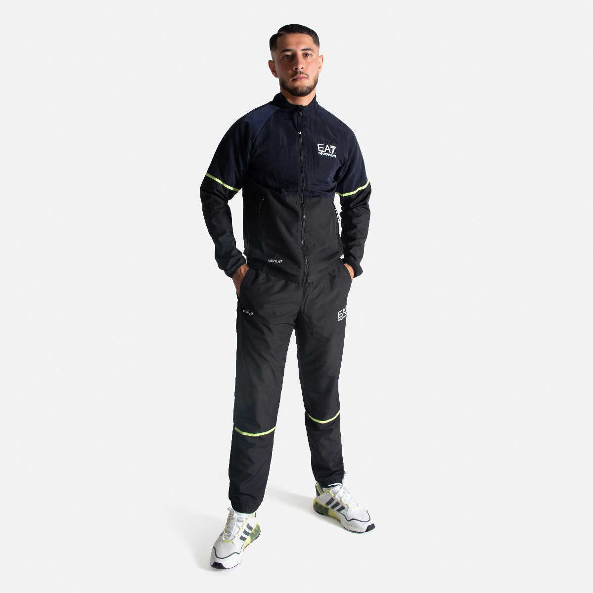 Footkorner - Footkorner