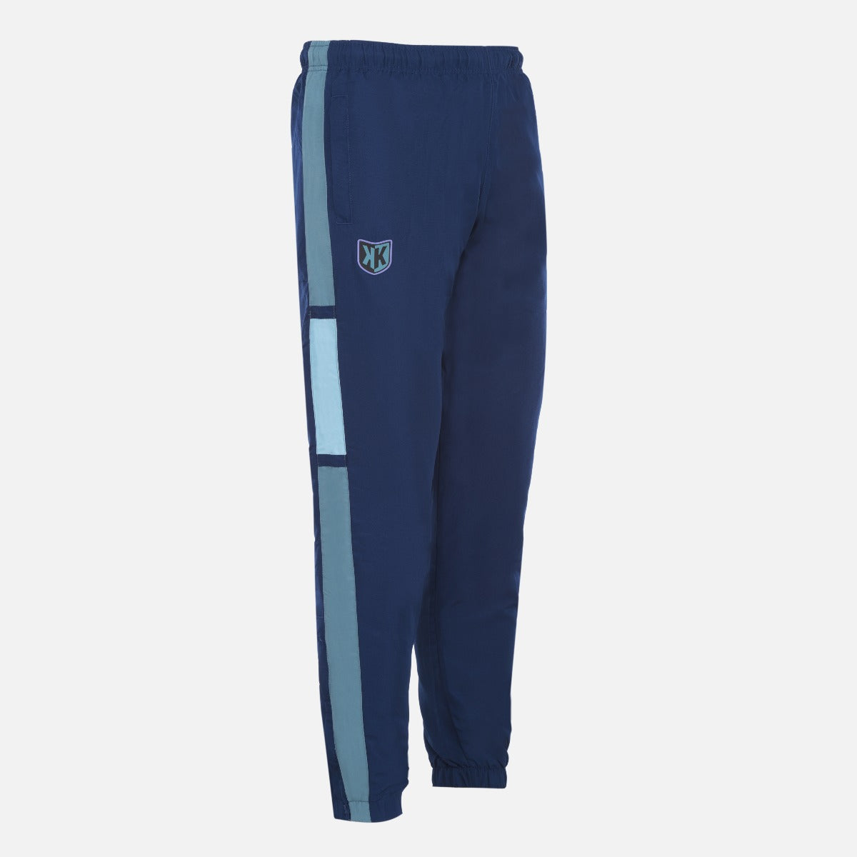 FK Diamond VIII Tracksuit - Blue
