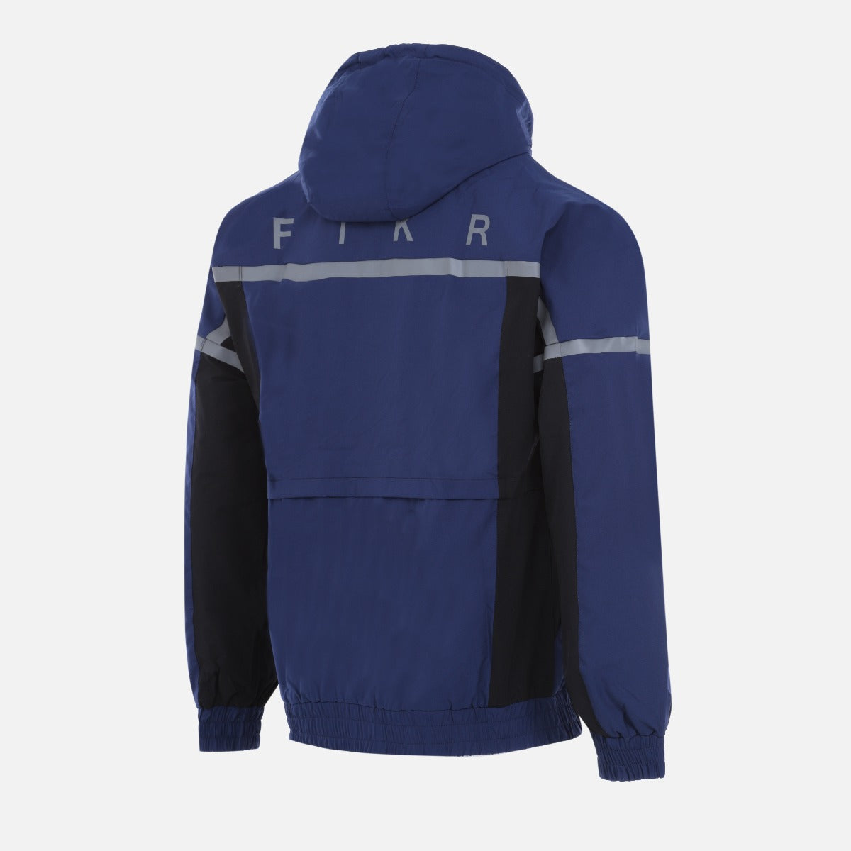 Survêtement FTKR II - Bleu/Noir