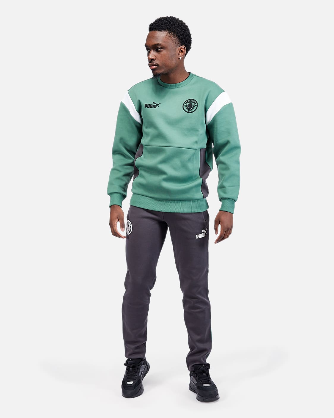 Footkorner - Footkorner