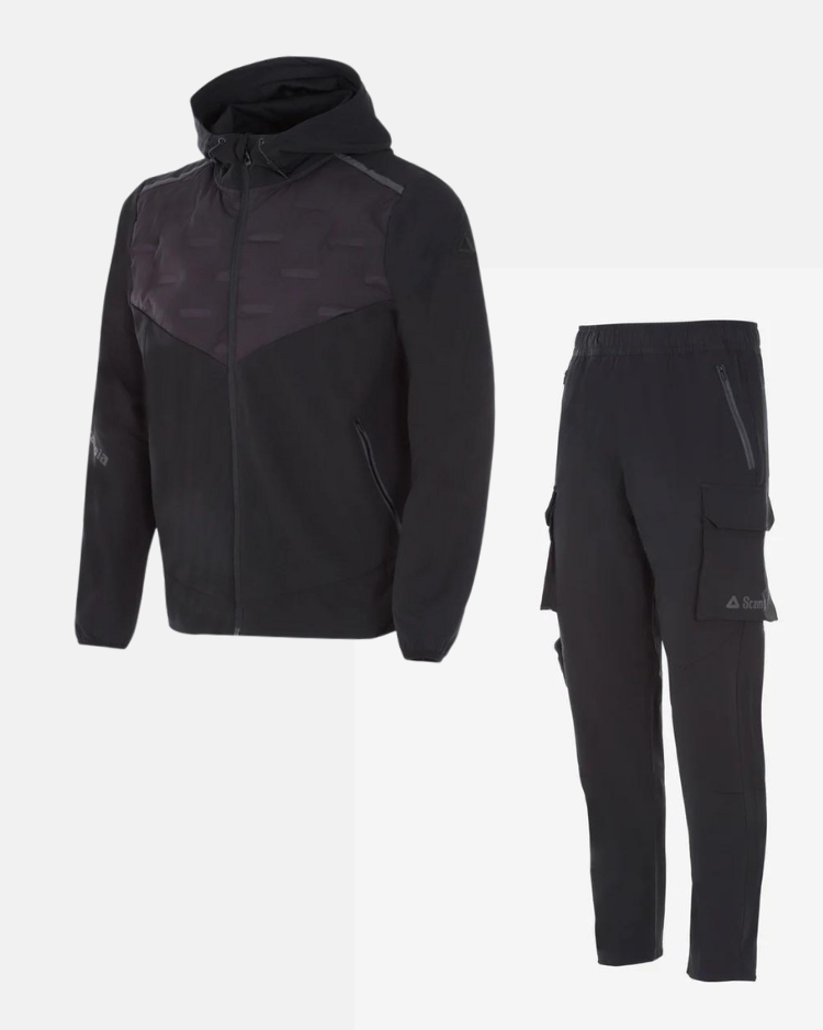 Niro marque de vetement hotsell