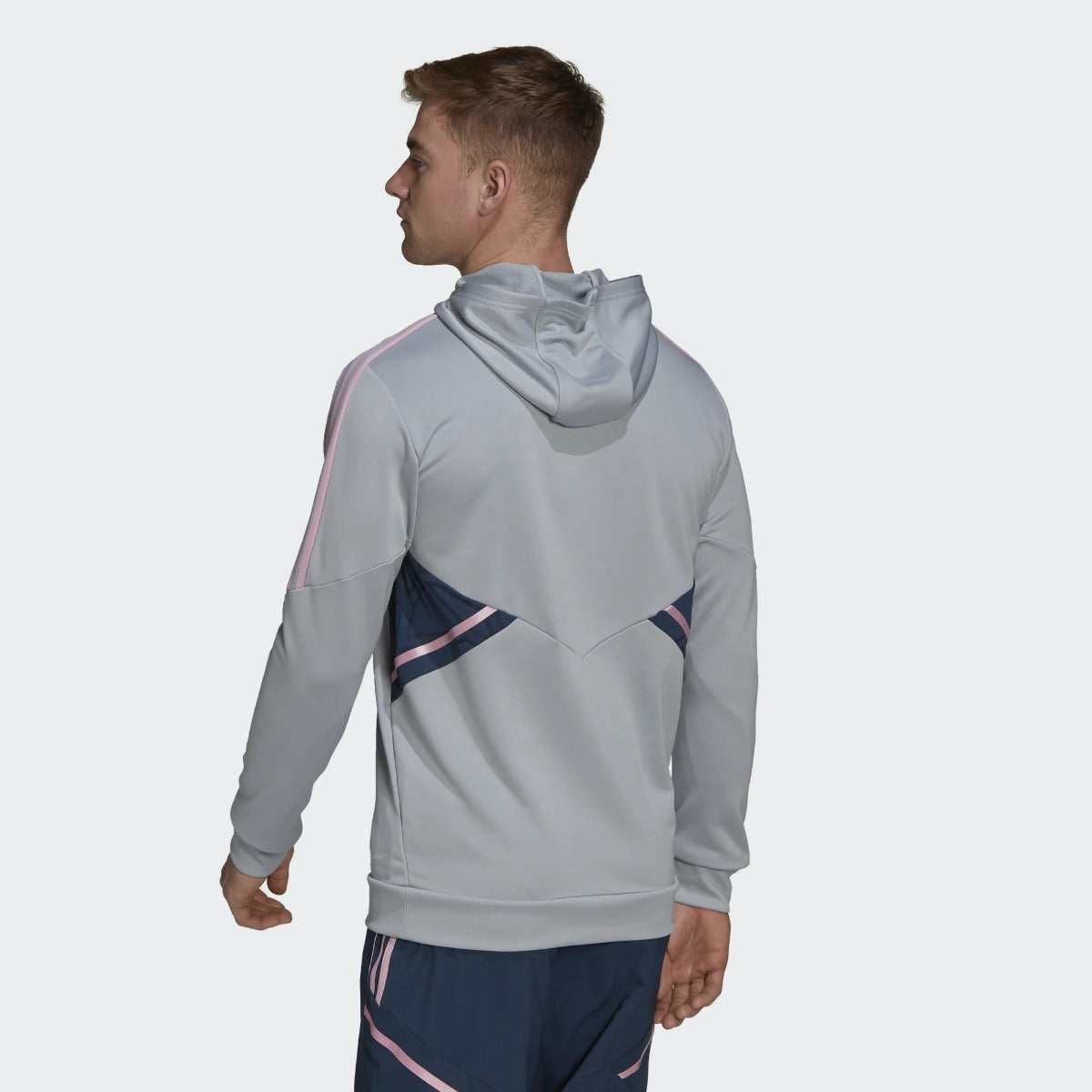 Footkorner - Footkorner