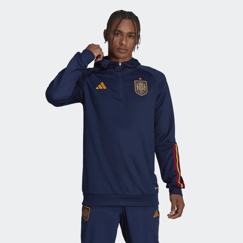 Felpa adidas spagna Clearance