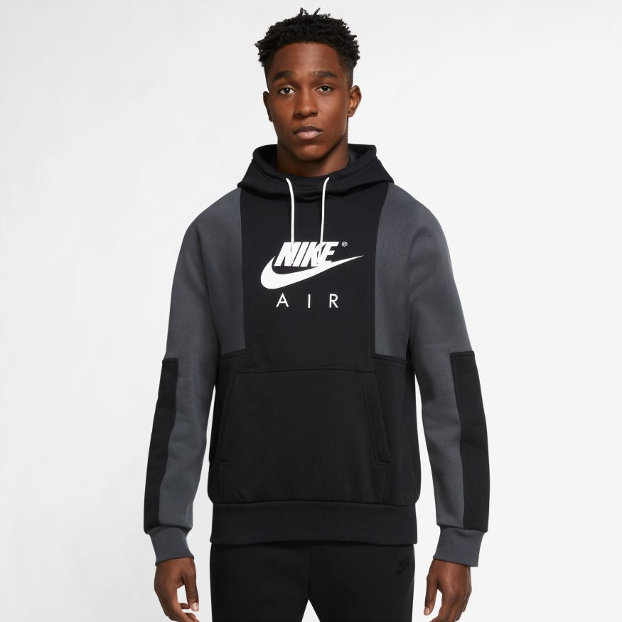 Veste à capuche ou sweat Homme NIKE