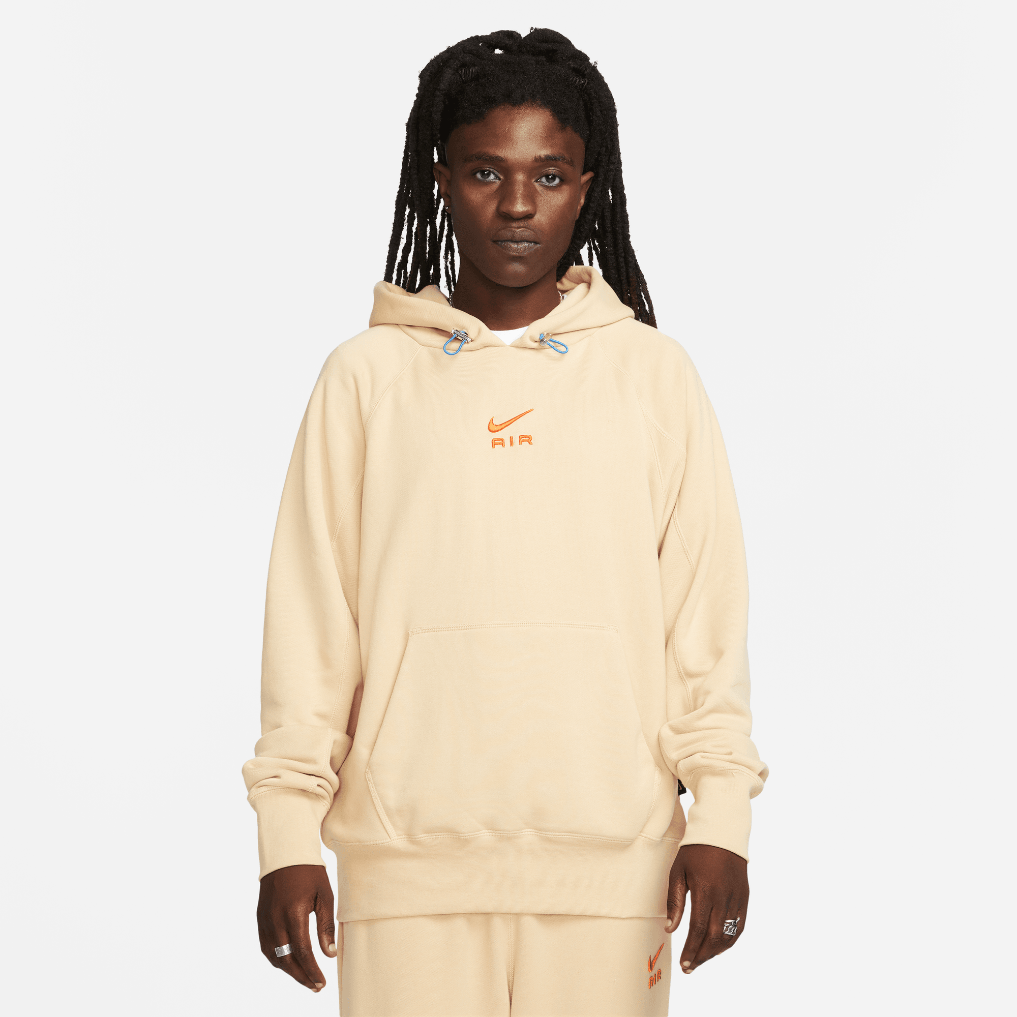 Footkorner - Footkorner