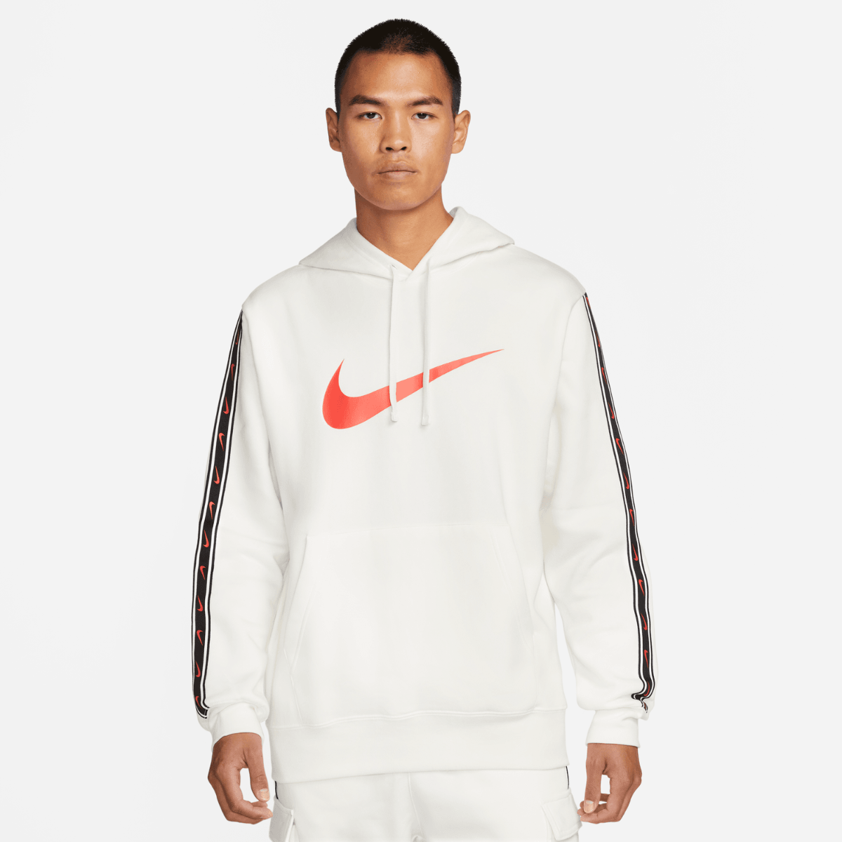 Tee-shirt Nike Sportswear Repeat pour Homme. Nike FR