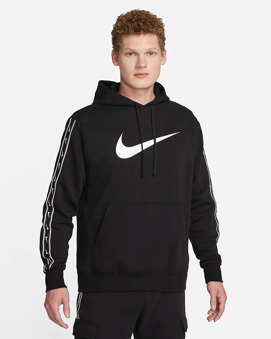 Sweat à capuche nike sale