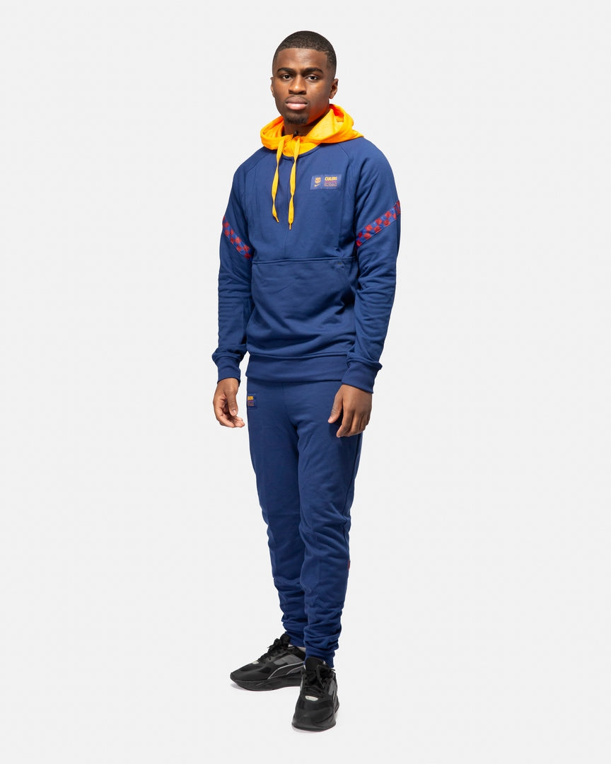 Footkorner - Footkorner