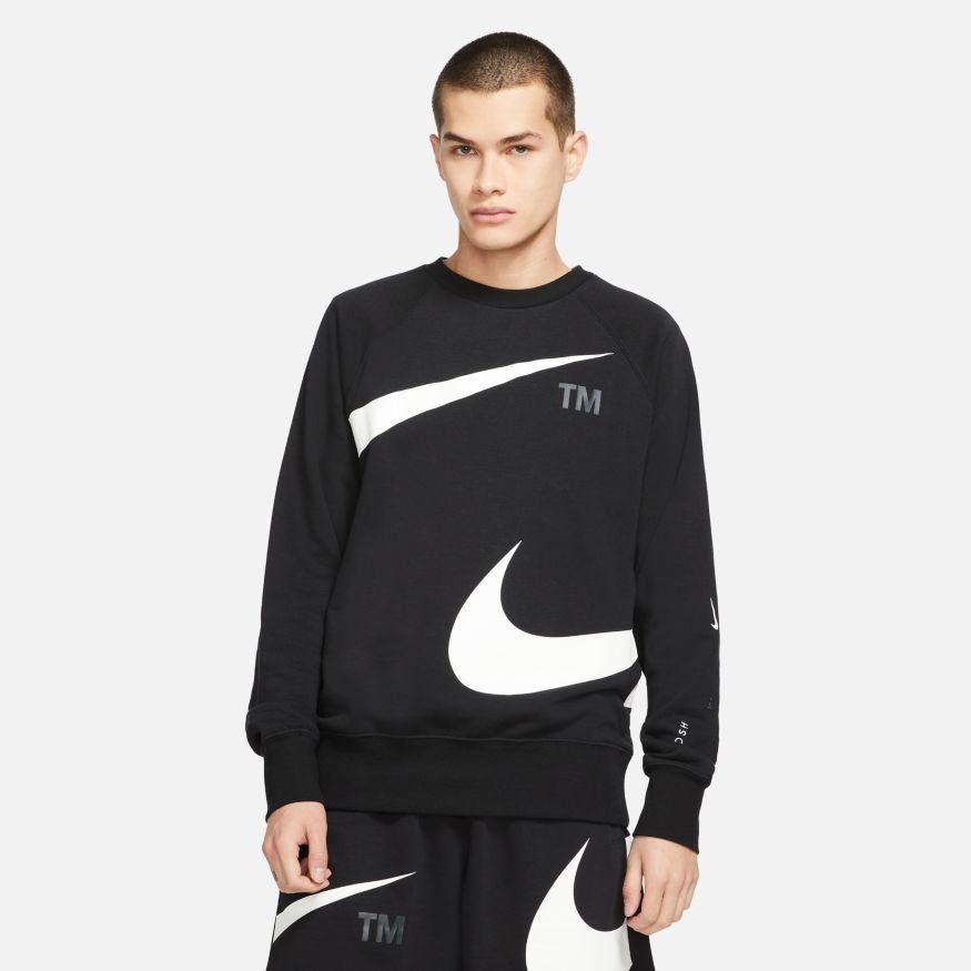 Nike swoosh member Clearance