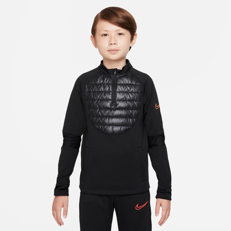 Nike Therma-FIT Academy Guantes de fútbol - Niño/a