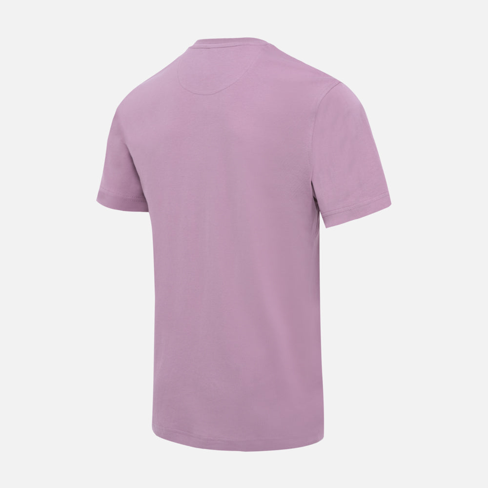 FK Basic T-Shirt - Purple