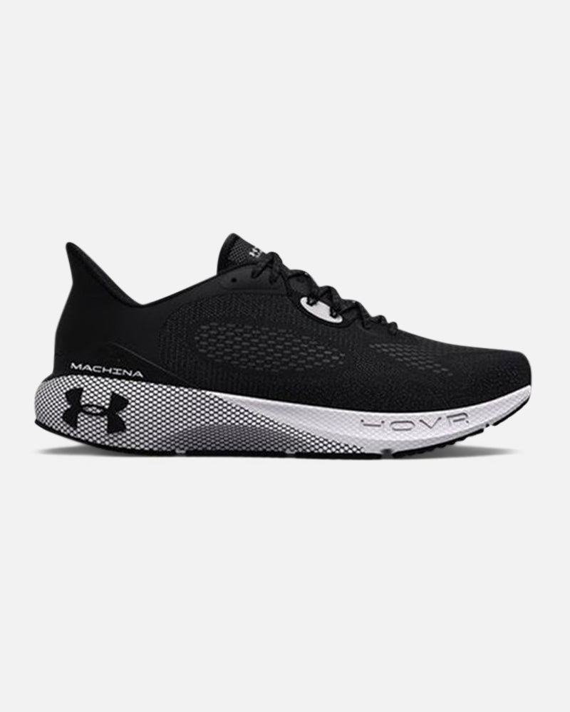 Hovr Machina Under Armour Shoes Dubai Hovr Sonic Under Armour Men&