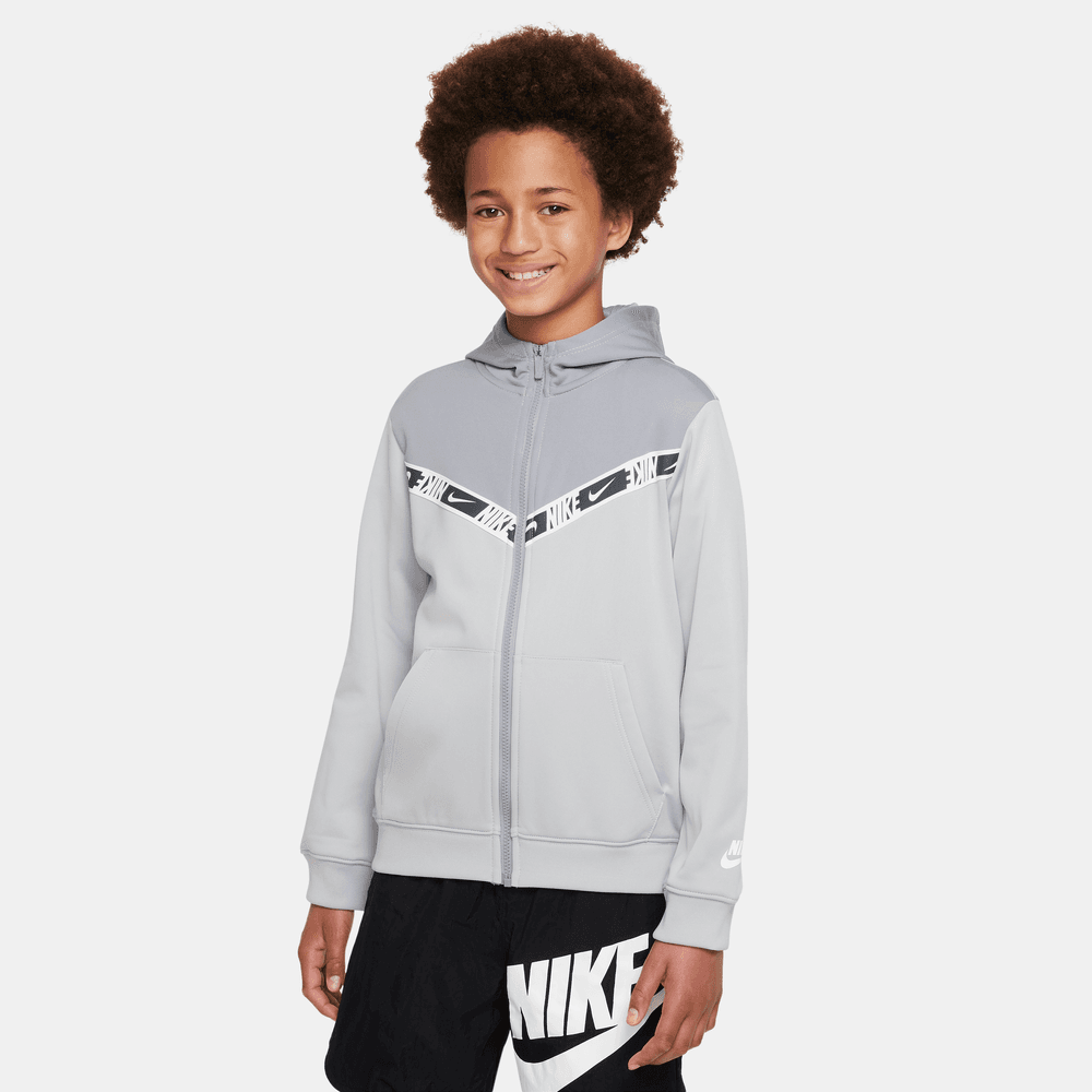 Felpe nike 2025 squadre calcio