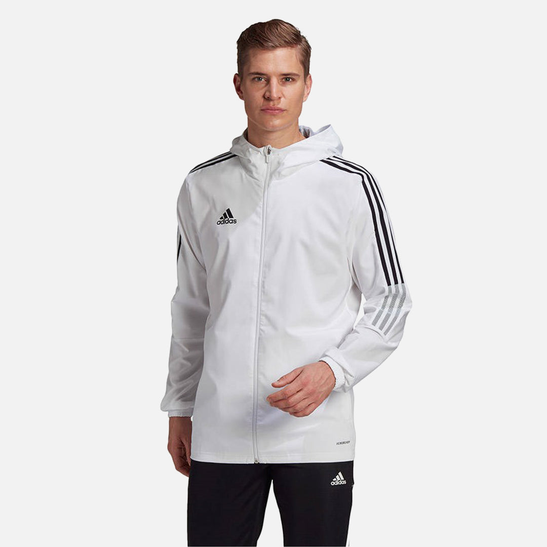 Gilet adidas blanc maroc Clearance