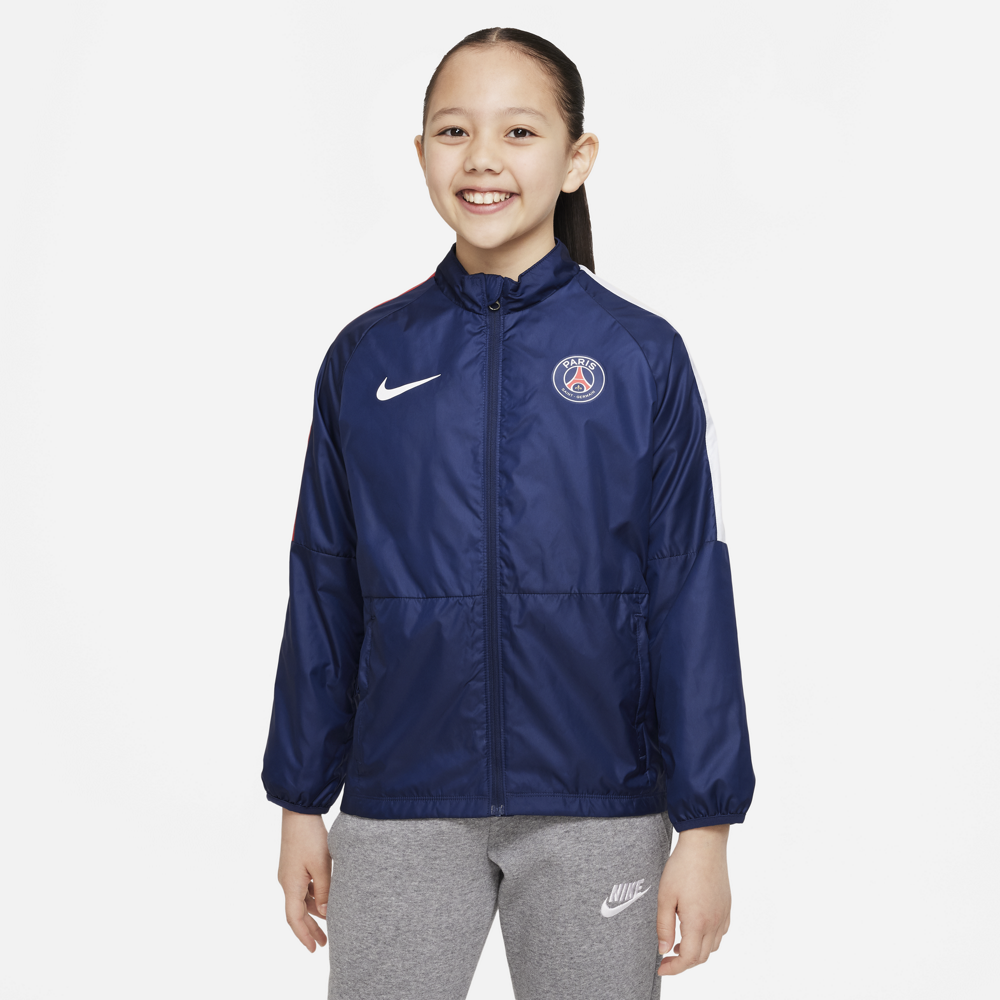 Veste psg coupe vent hotsell