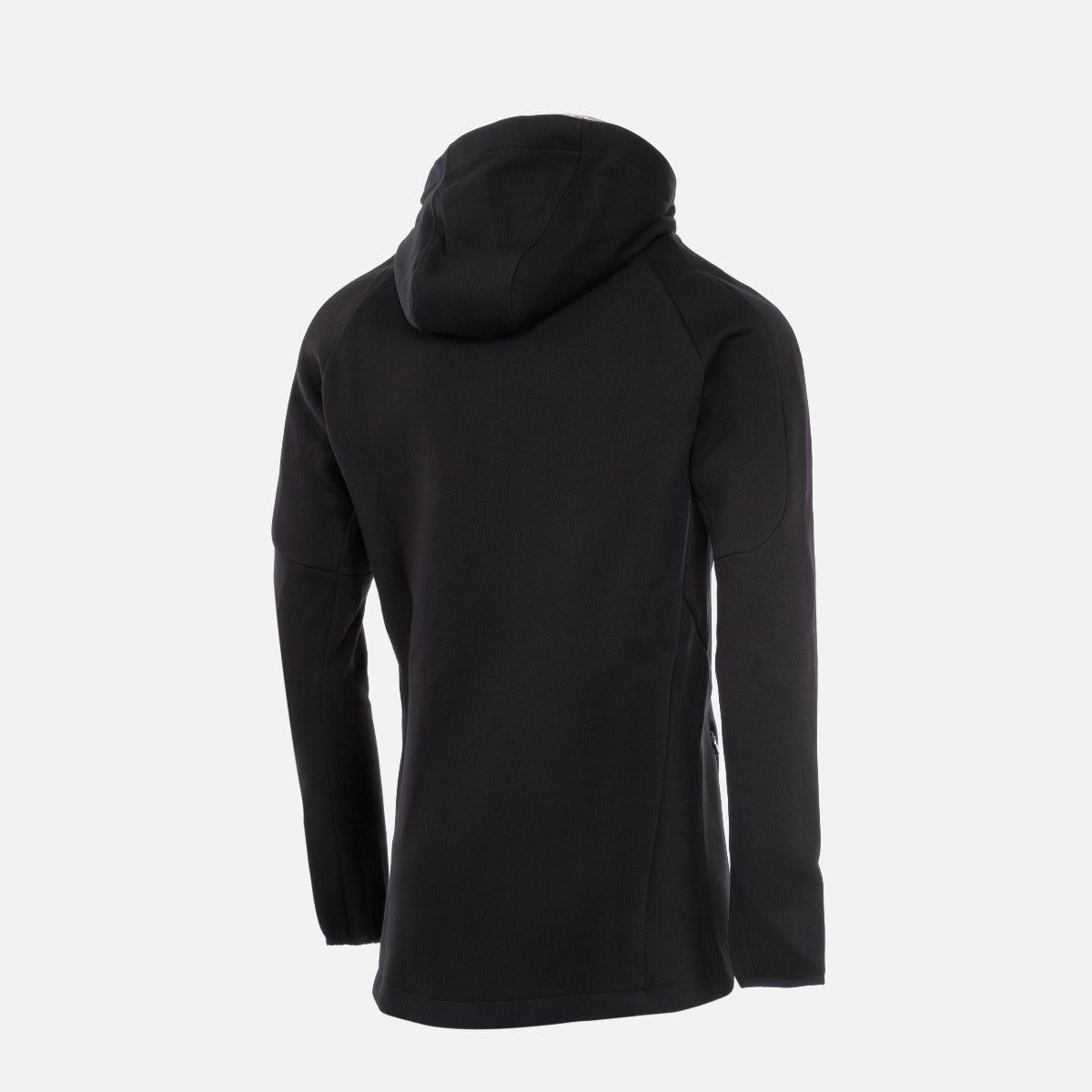 Veste d'entrainement Maroc 2022/2023 - Noir