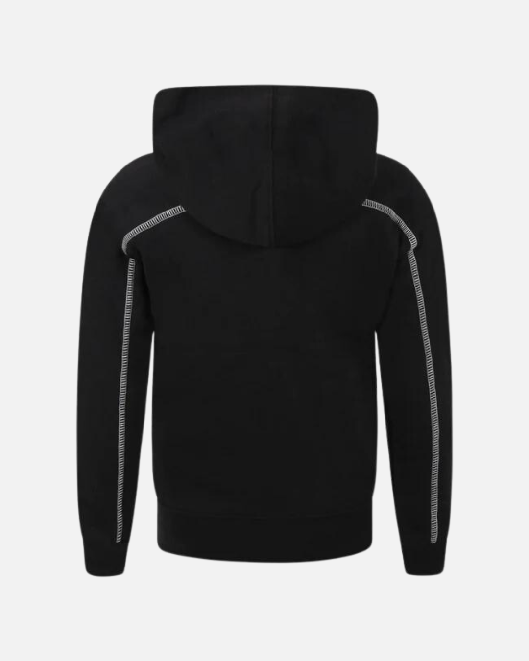 Veste Nike Amplify Fleece - Noir