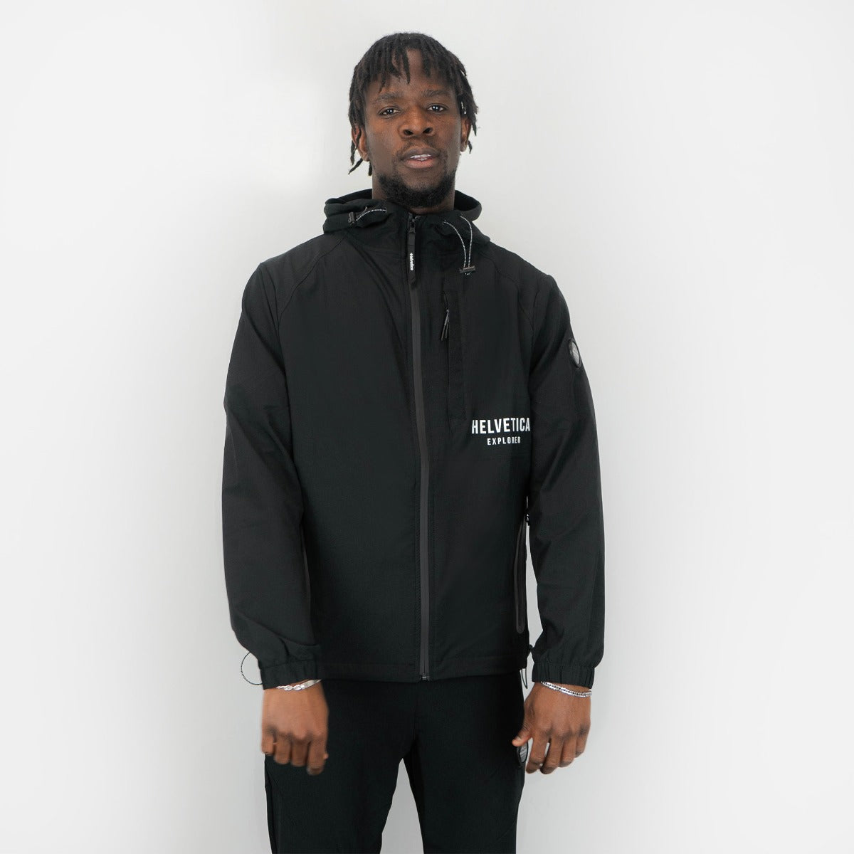 Footkorner - Footkorner