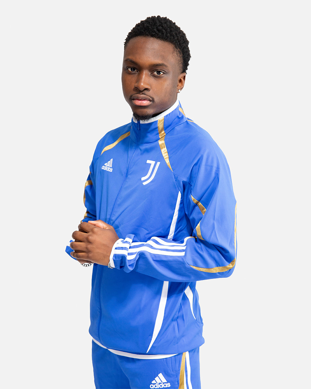 Tuta Juventus Giacca Juve Felpa Juve Giacca Tuta Champion Felpa