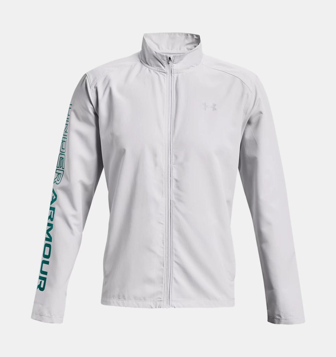 http://www.footkorner.com/cdn/shop/products/footkorner-veste-survetement-under-armour-storm-run-gris-vert-1369342-014_5.jpg?v=1669908522