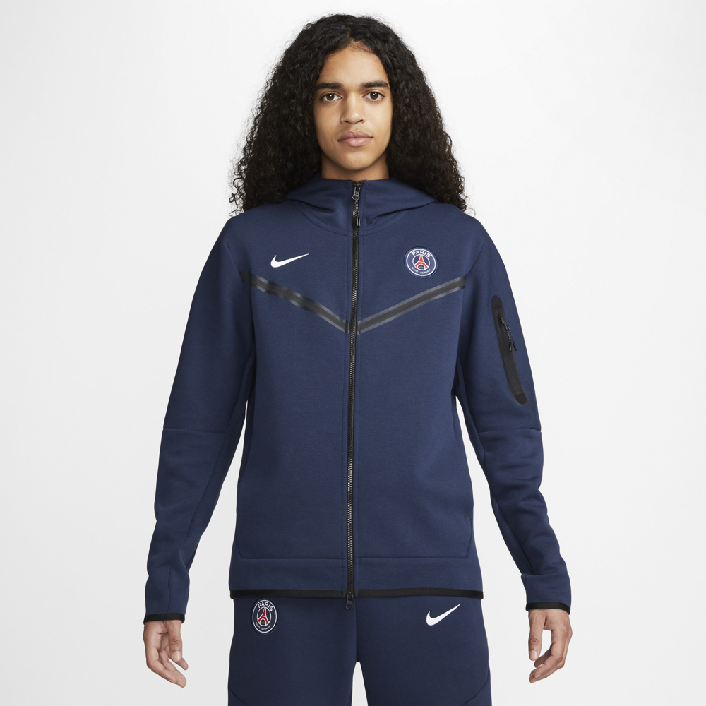 Veste psg discount 50 ans