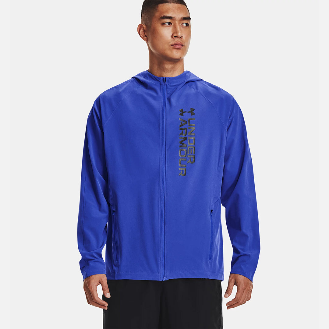 http://www.footkorner.com/cdn/shop/products/footkorner-veste-under-armour-outrun-the-storm-bleu-1361502-486_1.jpg?v=1669911802