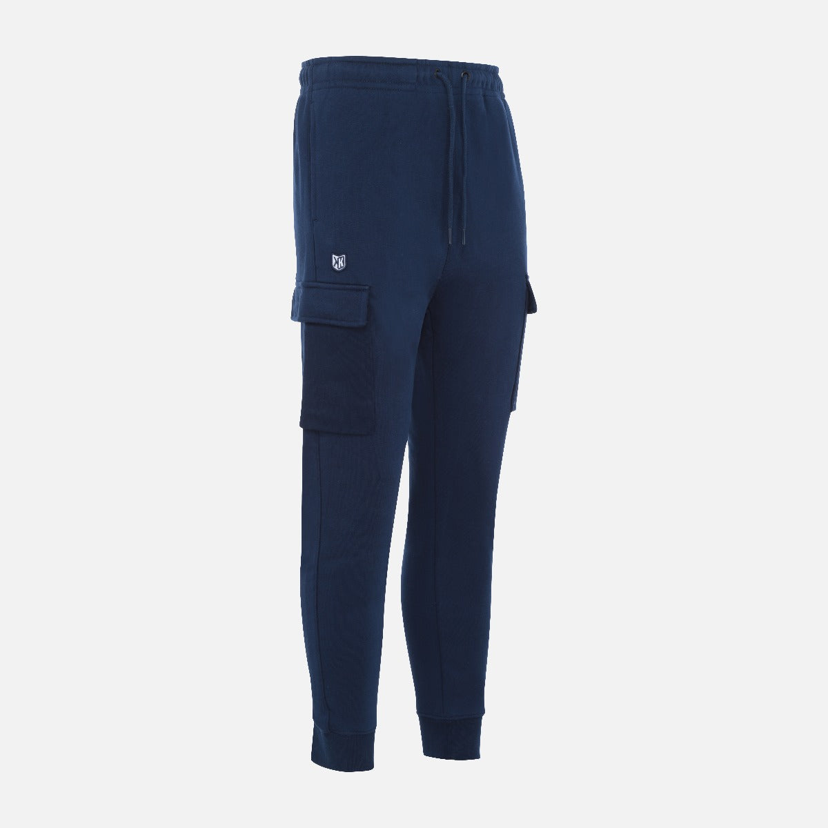 Pantalon FK Cargo - Marine