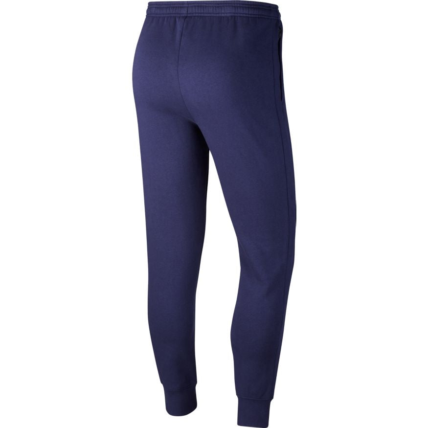 Pantalon Equipe de France Tech Pack Euro 2020/2021 - Bleu