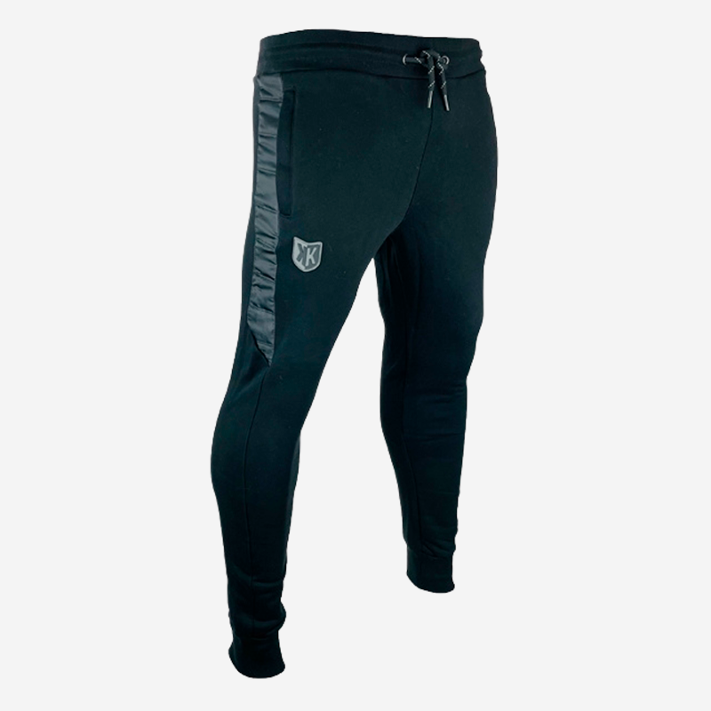 Pantalon jogging FK Truth - Noir