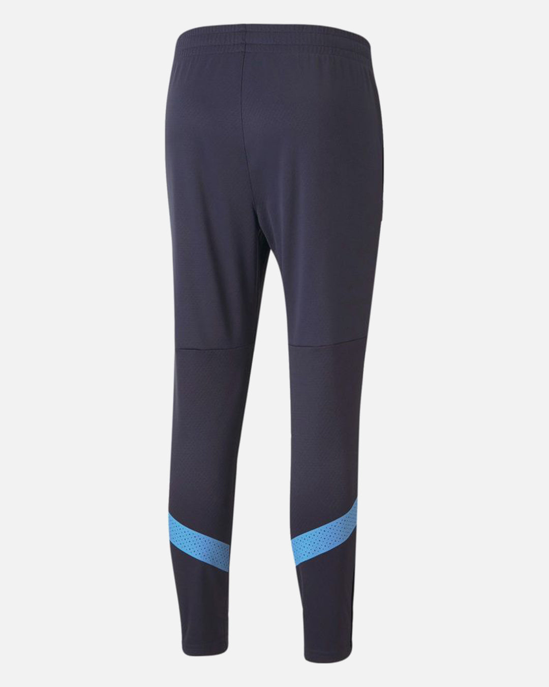 Pantalon d'entrainement Manchester City 2022/2023 - Bleu Marine