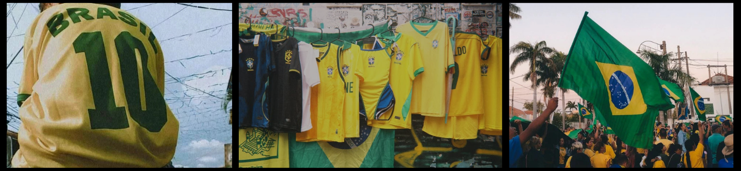 Brésil