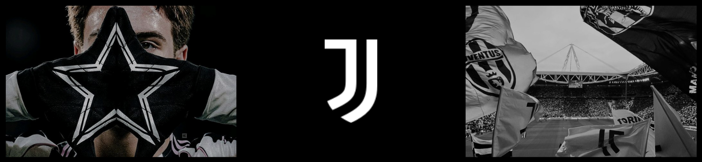 Juventus 2026/2027