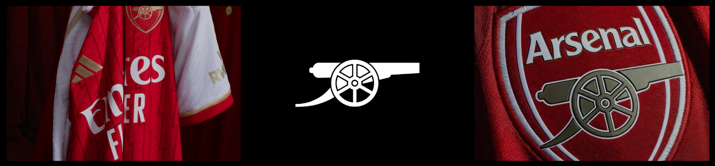 Arsenal 2026/2027