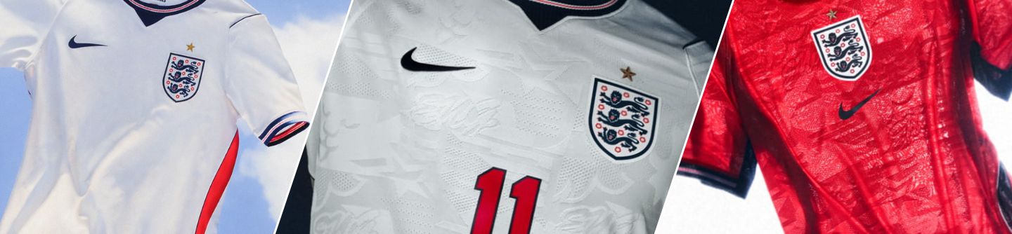 England