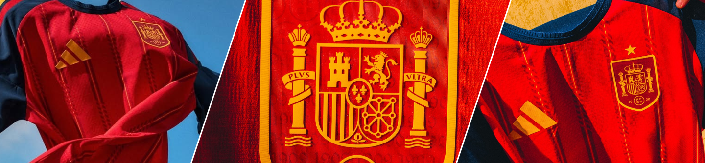 Espagne