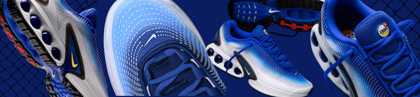 Sélection Chaussures - French Days