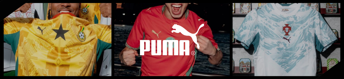 Puma