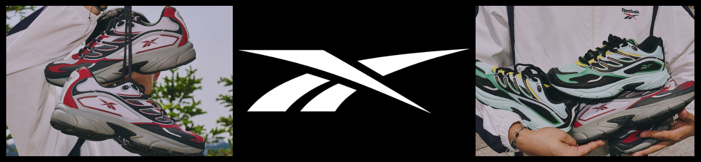 Reebok