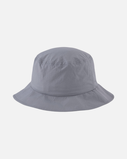 Bob Puma Prime Techlab - Gris - Footkorner